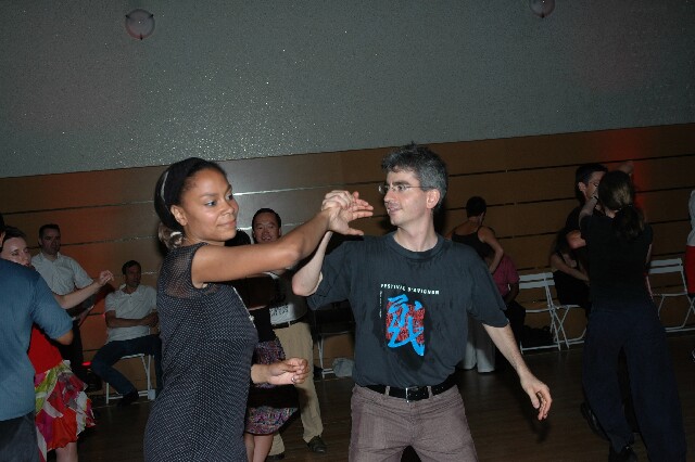 min 2005 07 02 Diabolo 165